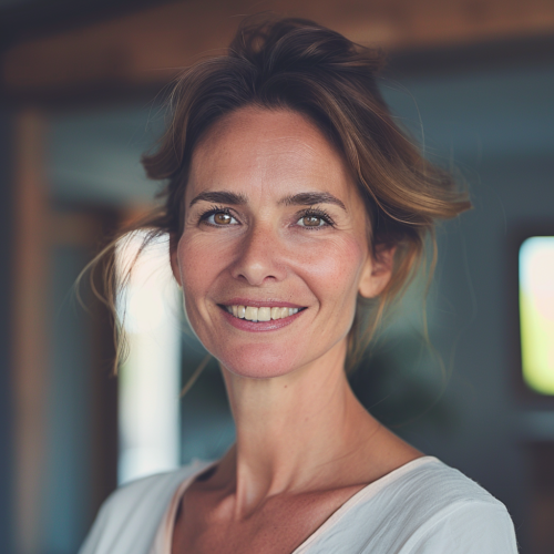 Céline