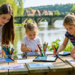 découvrez comment l'ugsel en pays de la loire favorise une dynamique éducative innovante en soutenant les projets sportifs et pédagogiques des établissements scolaires.