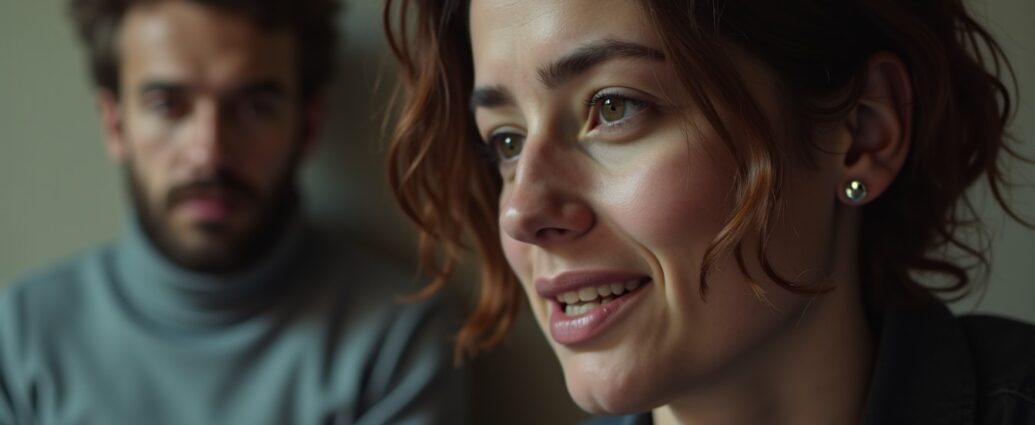 Xalaflix FR : véritable alternative à Netflix ou simple illusion ?