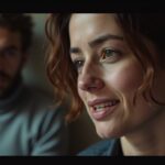 Xalaflix FR : véritable alternative à Netflix ou simple illusion ?