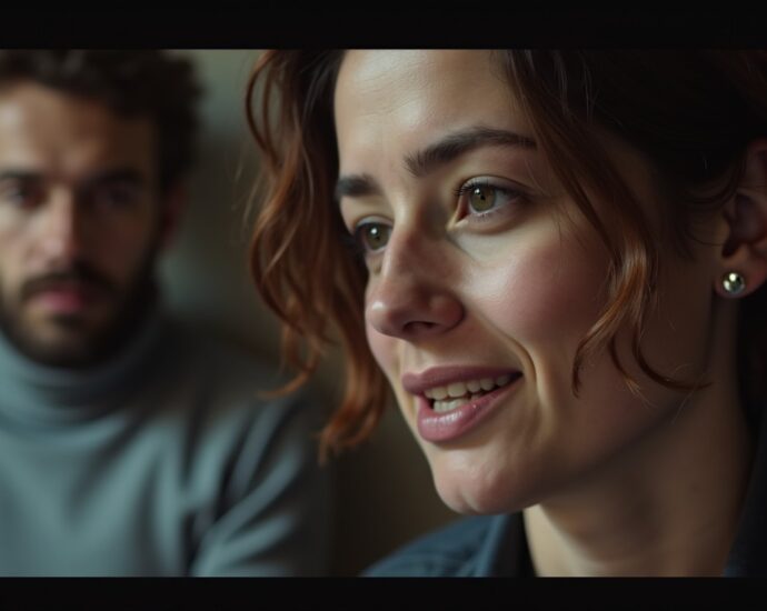 Xalaflix FR : véritable alternative à Netflix ou simple illusion ?