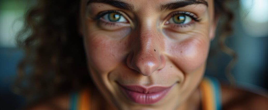 FFgym Pays de la Loire : plongez au cœur des activités et événements incontournables