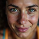 FFgym Pays de la Loire : plongez au cœur des activités et événements incontournables