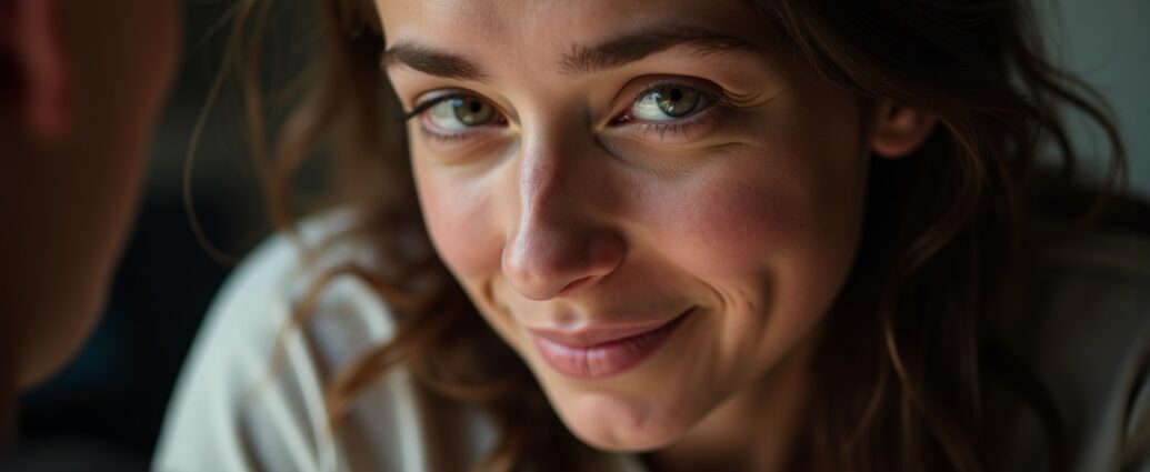 Top des humoristes talentueux qui brillent malgré le handicap