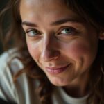 Top des humoristes talentueux qui brillent malgré le handicap