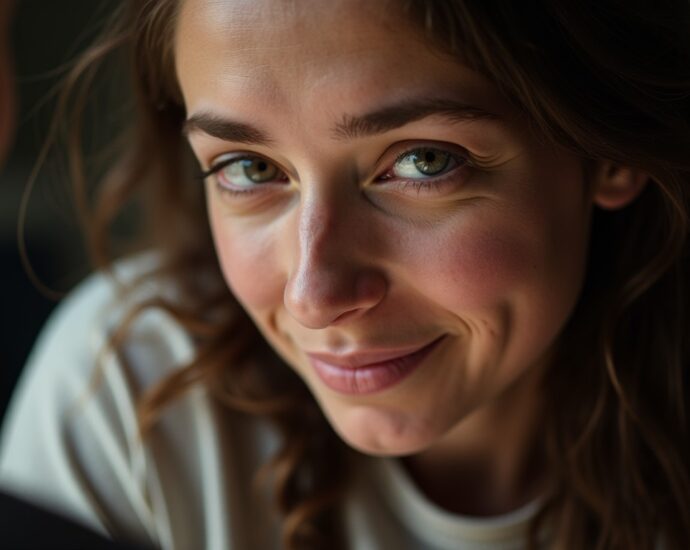 Top des humoristes talentueux qui brillent malgré le handicap