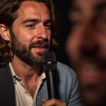 Top des humoristes franco-arabes qui font vibrer la scène comique