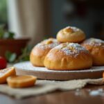 Astuces gourmandes : préparer le panais pour rehausser vos recettes