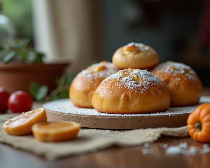 Astuces gourmandes : préparer le panais pour rehausser vos recettes