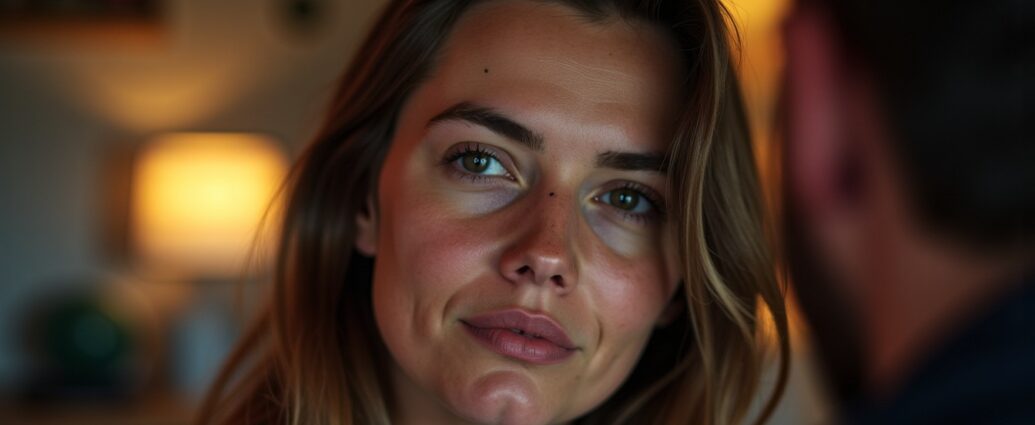 Découvrez les talents incontournables de l’humour à l’affiche sur France Inter