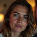 Découvrez les talents incontournables de l’humour à l’affiche sur France Inter