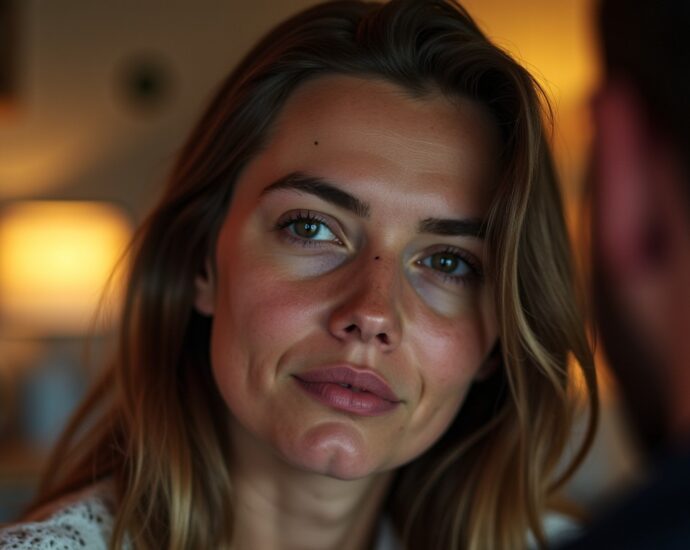 Découvrez les talents incontournables de l’humour à l’affiche sur France Inter