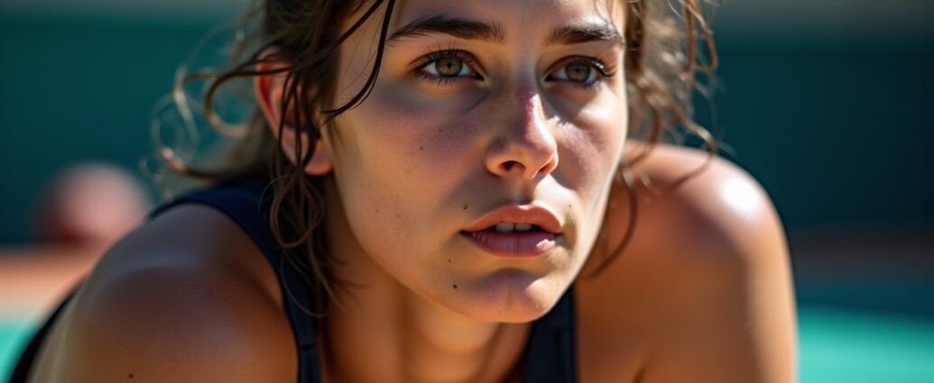 Le basketball en Pays de la Loire : défis et perspectives d'avenir