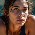 Le basketball en Pays de la Loire : défis et perspectives d'avenir