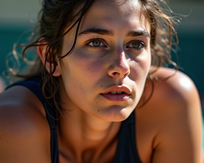 Le basketball en Pays de la Loire : défis et perspectives d'avenir