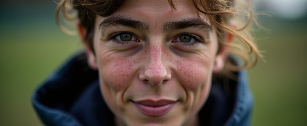 Analyse approfondie des performances des équipes de National 3 dans les Pays de la Loire