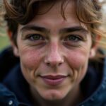 Analyse approfondie des performances des équipes de National 3 dans les Pays de la Loire