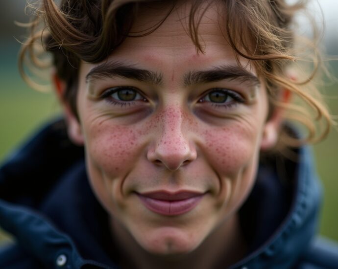 Analyse approfondie des performances des équipes de National 3 dans les Pays de la Loire