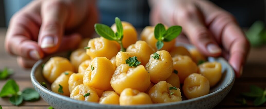 Guide pratique pour cuisiner des pleurotes délicieuses en toute simplicité