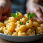 Guide pratique pour cuisiner des pleurotes délicieuses en toute simplicité