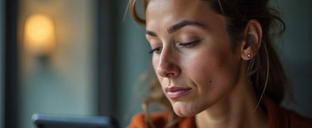 Guide pratique pour sécuriser vos paiements sur PayFIP.gouv.fr