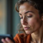 Guide pratique pour sécuriser vos paiements sur PayFIP.gouv.fr