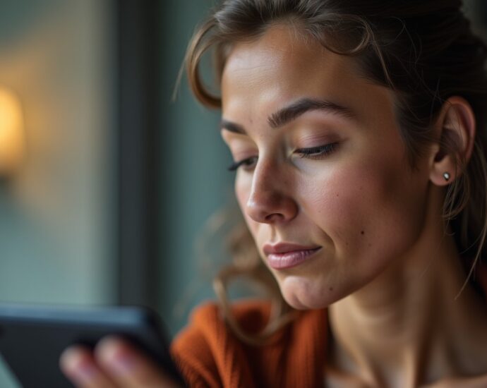 Guide pratique pour sécuriser vos paiements sur PayFIP.gouv.fr