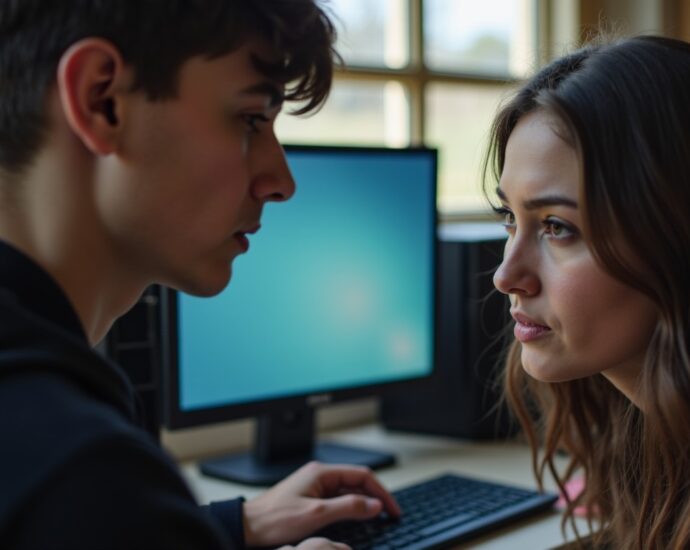 Méthodes pour récupérer le mot de passe administrateur sur un PC dans un lycée des Pays de la Loire