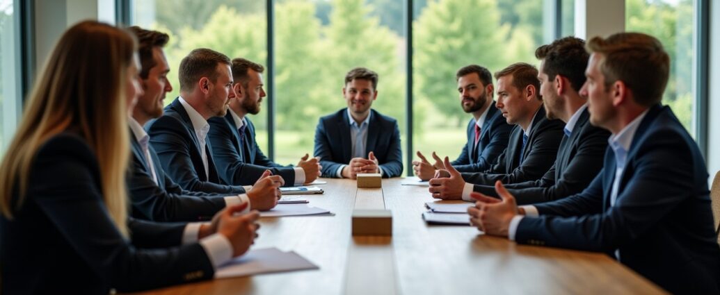 Sécurité en Pays de la Loire : Décryptage des principaux défis et enjeux