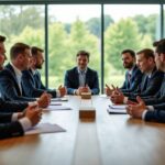 Sécurité en Pays de la Loire : Décryptage des principaux défis et enjeux