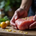 Guide pratique : réussir facilement la préparation du ris de veau chez soi
