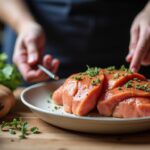 Les secrets pour préparer les coques et sublimer toutes vos recettes