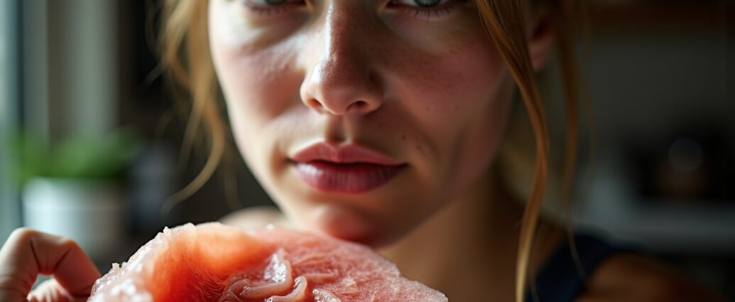 Les secrets pour maîtriser la préparation de la sole et régaler vos convives