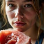 Les secrets pour maîtriser la préparation de la sole et régaler vos convives