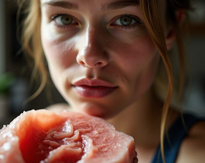 Les secrets pour maîtriser la préparation de la sole et régaler vos convives