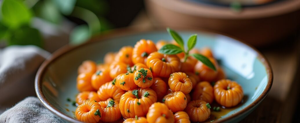 Astuces et recettes pour magnifier vos plats avec des chanterelles délicieuses