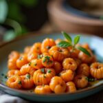Astuces et recettes pour magnifier vos plats avec des chanterelles délicieuses
