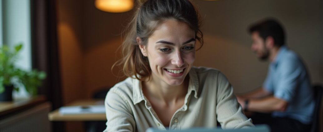 Ants.gouv.fr : Guide pratique pour réaliser vos démarches administratives en ligne facilement
