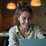 Ants.gouv.fr : Guide pratique pour réaliser vos démarches administratives en ligne facilement