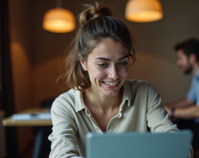 Ants.gouv.fr : Guide pratique pour réaliser vos démarches administratives en ligne facilement