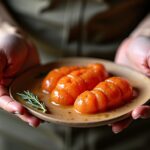 Guide express pour cuisiner le potimarron en toute simplicité