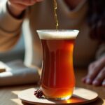 Guide pratique pour préparer du maté sans bombilla en toute simplicité