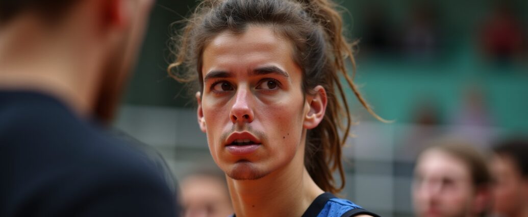 Championnat de Basket en Pays de la Loire : Derniers Résultats et Nouvelles à Suivre