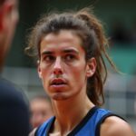 Championnat de Basket en Pays de la Loire : Derniers Résultats et Nouvelles à Suivre