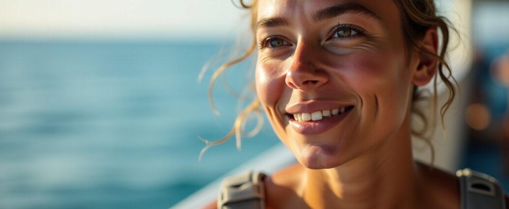 Guide essentiel pour bien choisir sa croisière en Méditerranée