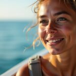 Guide essentiel pour bien choisir sa croisière en Méditerranée
