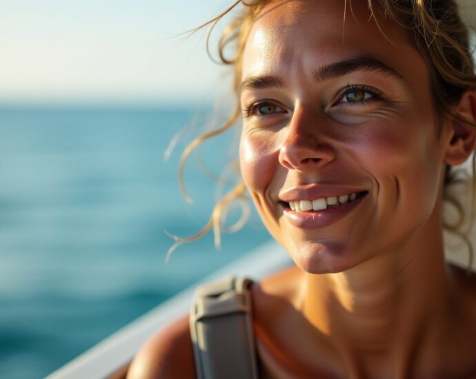 Guide essentiel pour bien choisir sa croisière en Méditerranée