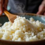 Les secrets pour réussir un riz parfaitement cuit à chaque fois