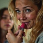 Les humoristes blonds incontournables qui éclairent notre quotidien de rires
