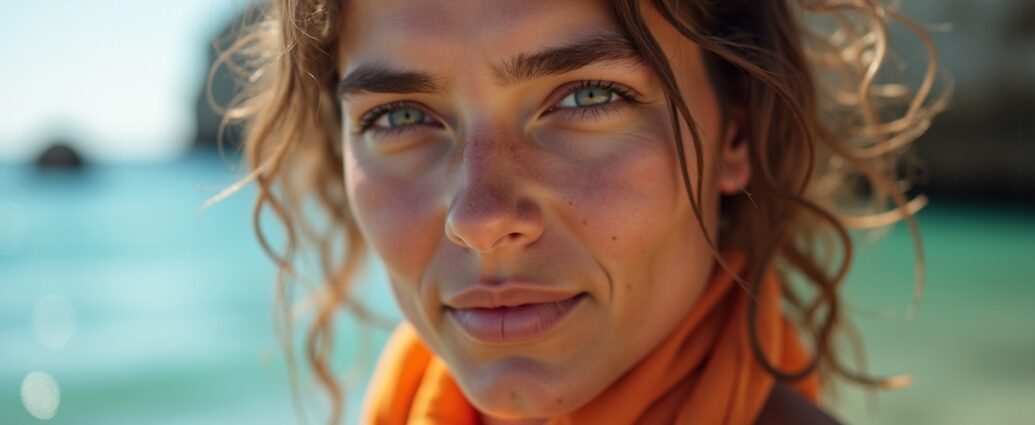 Le Lavandou : explorez en bateau ses îles et plages secrètes incontournables